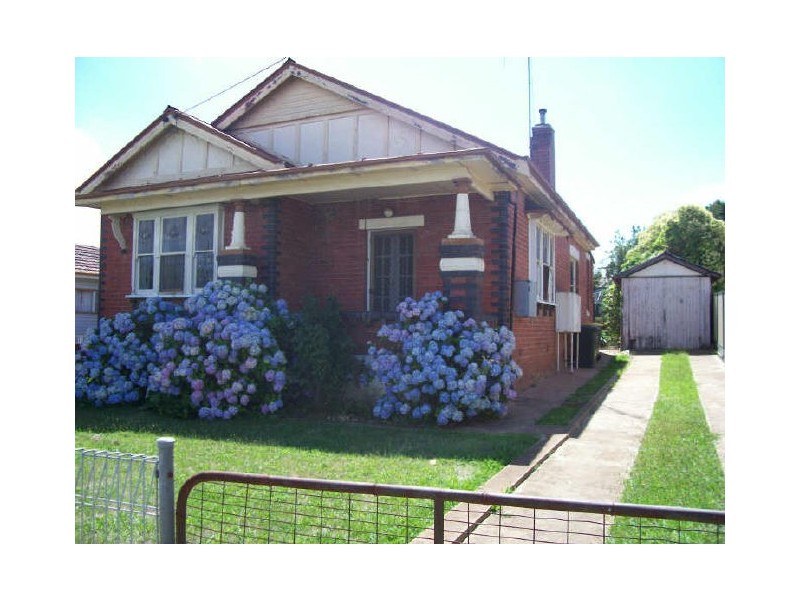 10 Hume Street, Goulburn NSW 2580