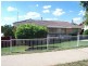 38 Queen Street, Goulburn NSW 2580