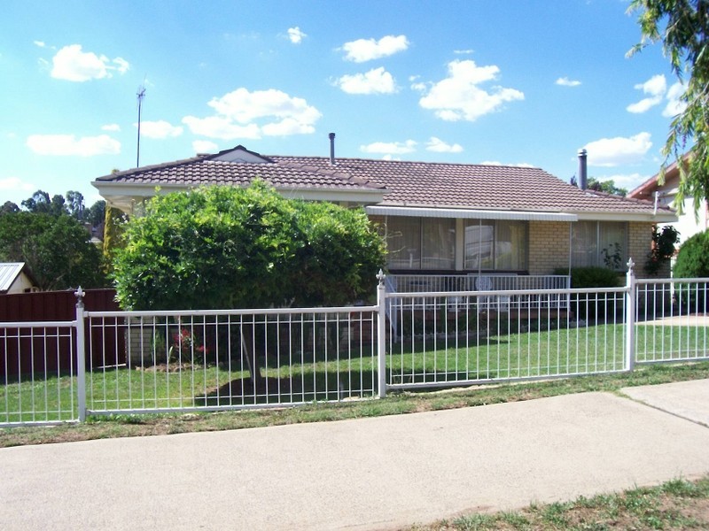 38 Queen Street, Goulburn NSW 2580