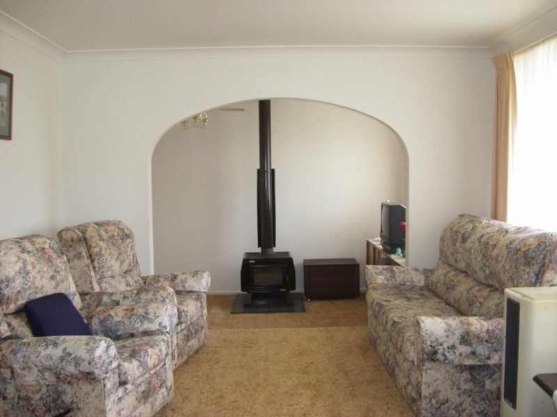 38 Queen Street, Goulburn NSW 2580