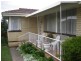 38 Queen Street, Goulburn NSW 2580