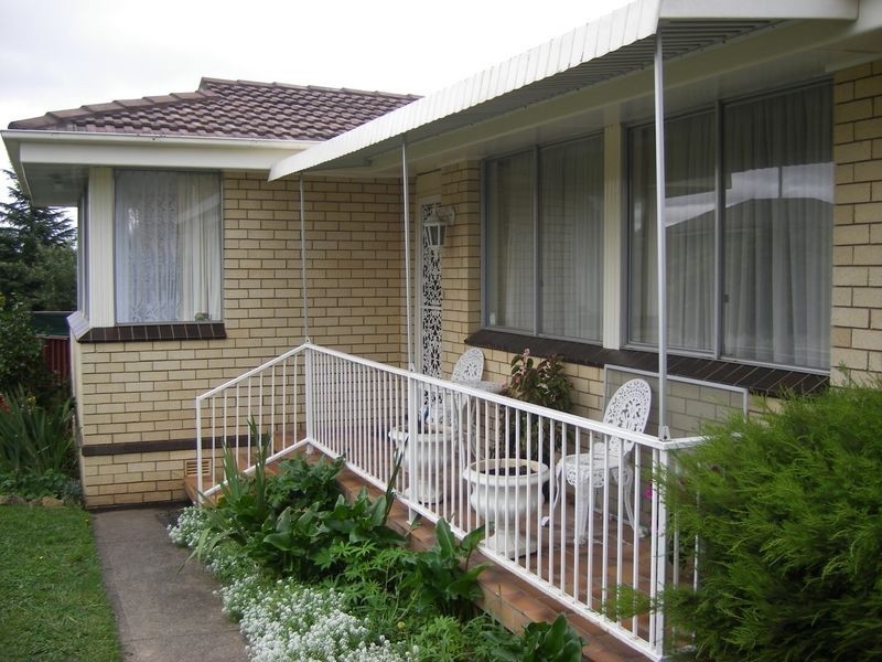 38 Queen Street, Goulburn NSW 2580