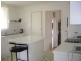 38 Queen Street, Goulburn NSW 2580