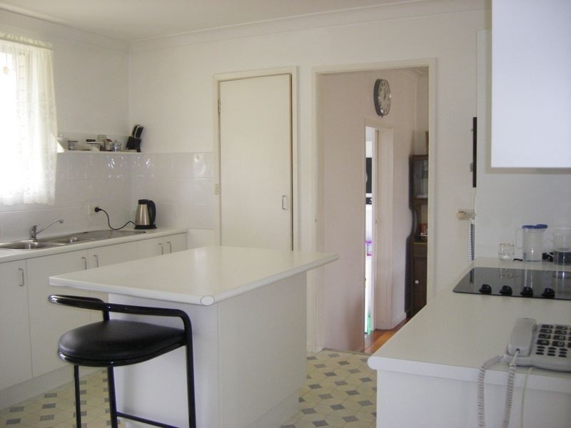 38 Queen Street, Goulburn NSW 2580