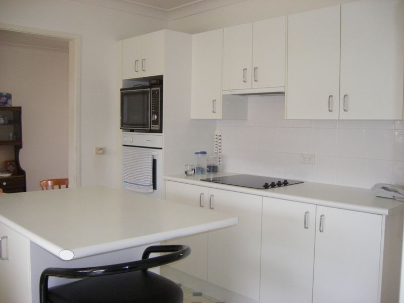 38 Queen Street, Goulburn NSW 2580
