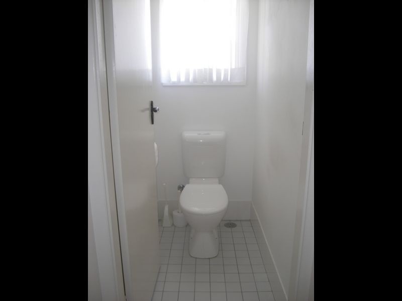 38 Queen Street, Goulburn NSW 2580