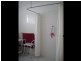 38 Queen Street, Goulburn NSW 2580