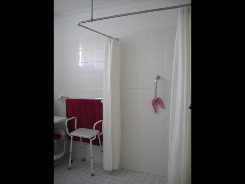 38 Queen Street, Goulburn NSW 2580