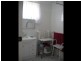 38 Queen Street, Goulburn NSW 2580