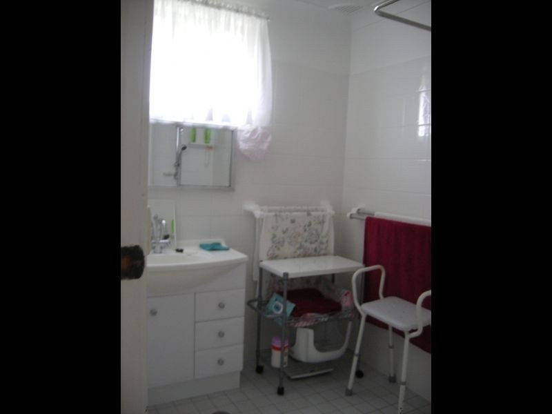 38 Queen Street, Goulburn NSW 2580