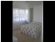 38 Queen Street, Goulburn NSW 2580