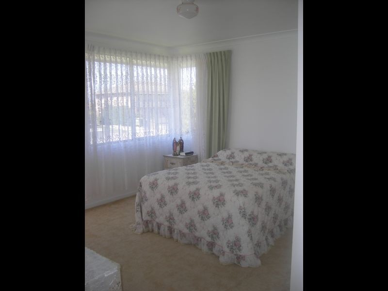 38 Queen Street, Goulburn NSW 2580