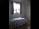 38 Queen Street, Goulburn NSW 2580