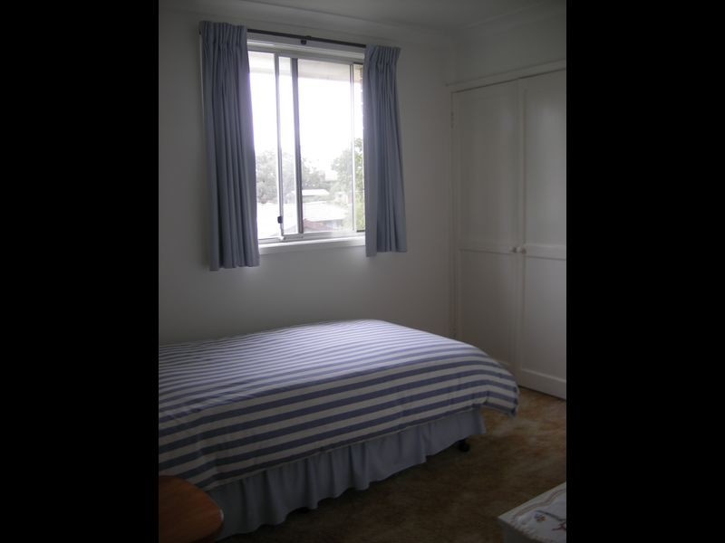 38 Queen Street, Goulburn NSW 2580