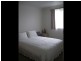 38 Queen Street, Goulburn NSW 2580