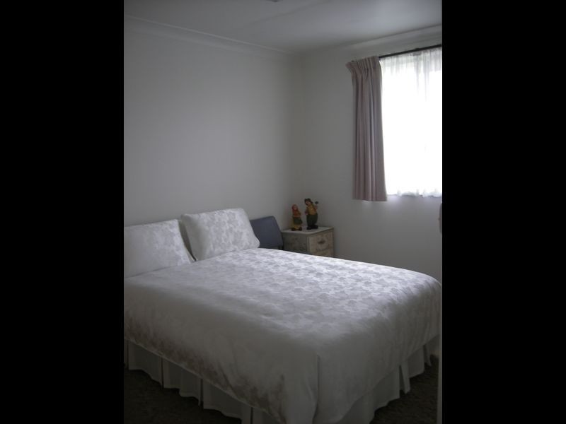 38 Queen Street, Goulburn NSW 2580
