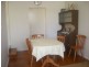 38 Queen Street, Goulburn NSW 2580