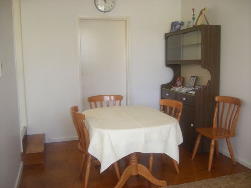38 Queen Street, Goulburn NSW 2580