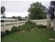 38 Queen Street, Goulburn NSW 2580