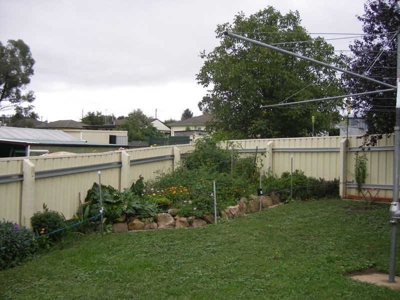 38 Queen Street, Goulburn NSW 2580