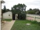 38 Queen Street, Goulburn NSW 2580