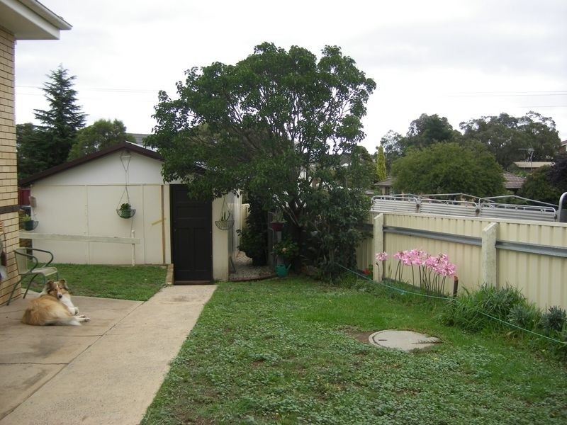 38 Queen Street, Goulburn NSW 2580