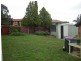 38 Queen Street, Goulburn NSW 2580