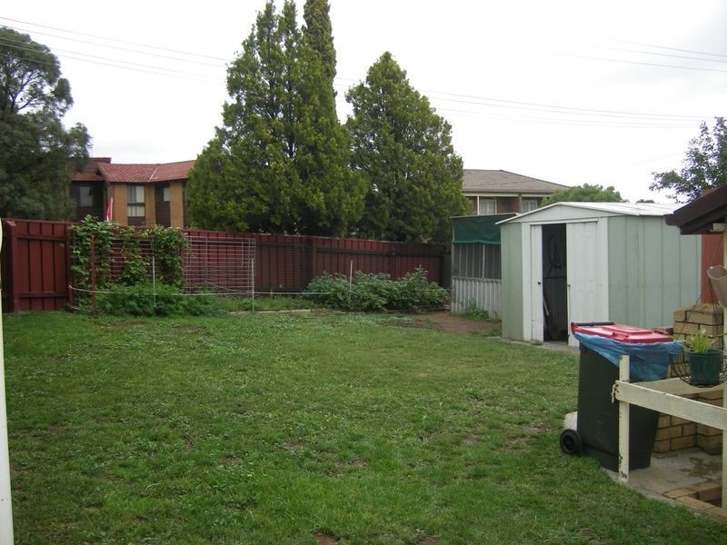 38 Queen Street, Goulburn NSW 2580
