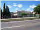 38 Queen Street, Goulburn NSW 2580