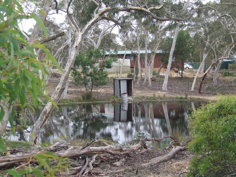 245 Winfarthing Road, Marulan NSW 2579