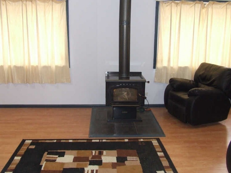 245 Winfarthing Road, Marulan NSW 2579