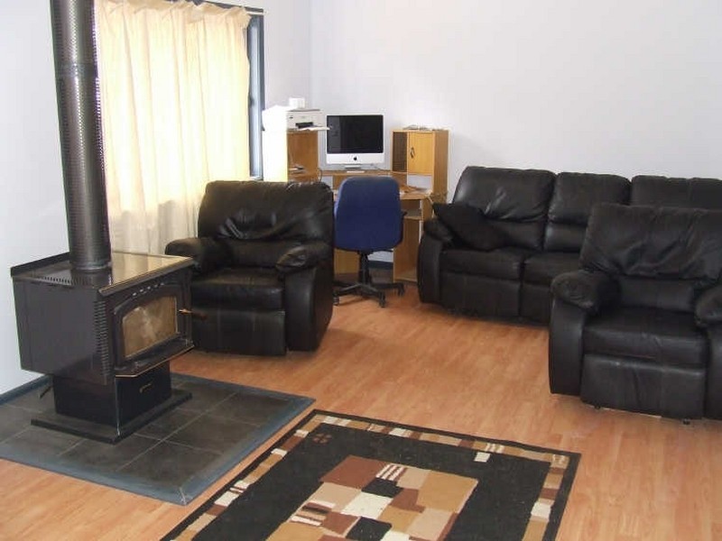 245 Winfarthing Road, Marulan NSW 2579