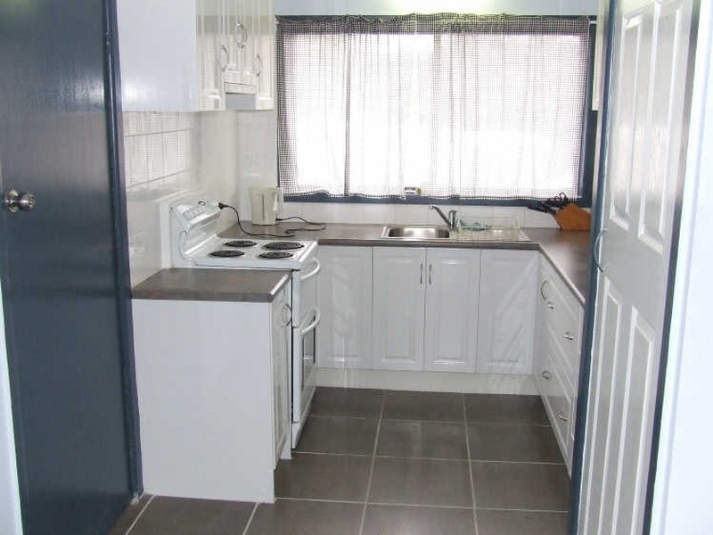 245 Winfarthing Road, Marulan NSW 2579