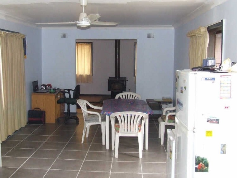 245 Winfarthing Road, Marulan NSW 2579