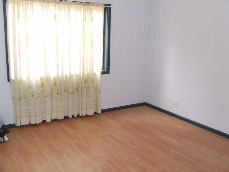 245 Winfarthing Road, Marulan NSW 2579