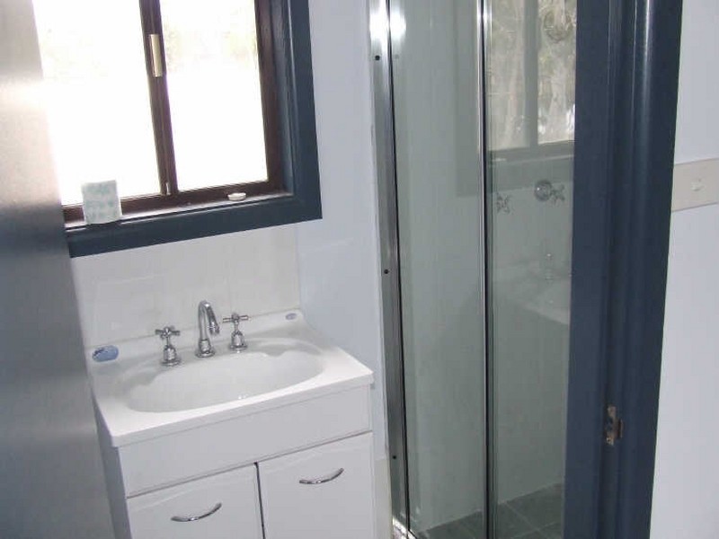 245 Winfarthing Road, Marulan NSW 2579