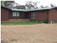 245 Winfarthing Road, Marulan NSW 2579