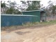 245 Winfarthing Road, Marulan NSW 2579
