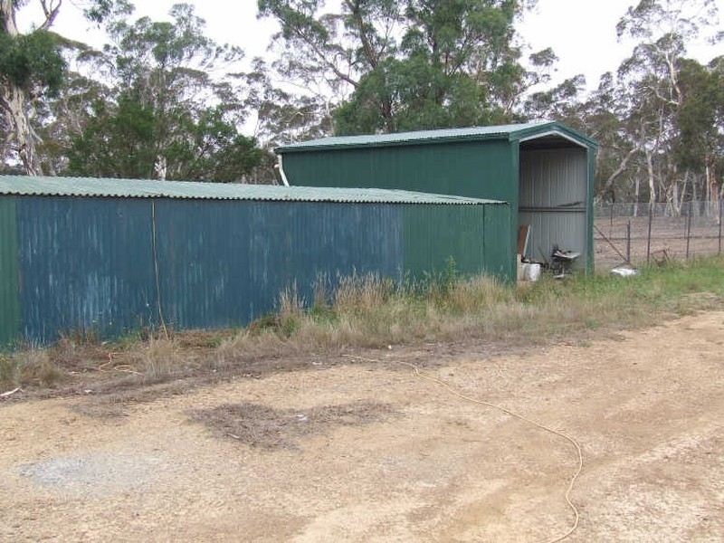 245 Winfarthing Road, Marulan NSW 2579