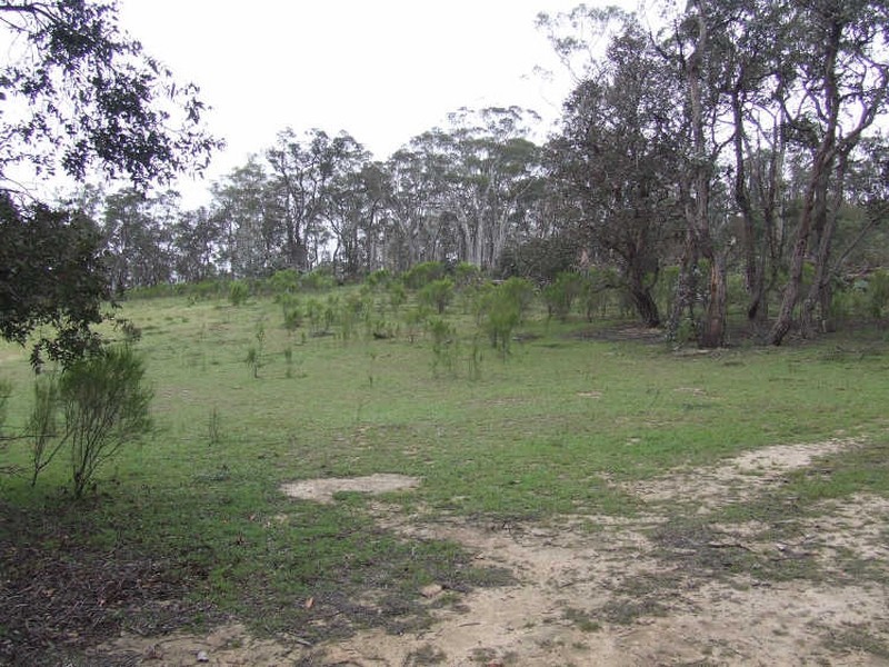 245 Winfarthing Road, Marulan NSW 2579