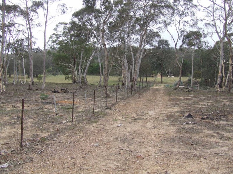 245 Winfarthing Road, Marulan NSW 2579