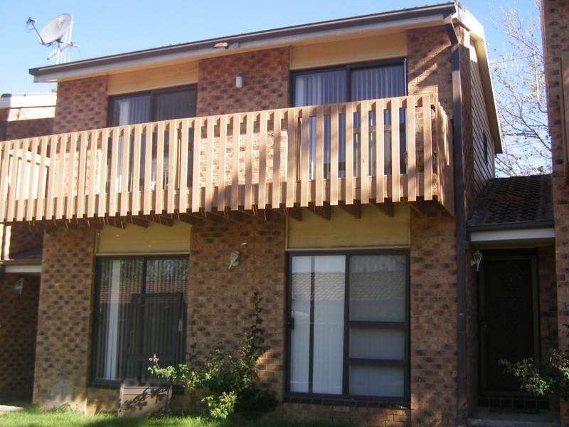 3/79A Victoria Street, Goulburn NSW 2580