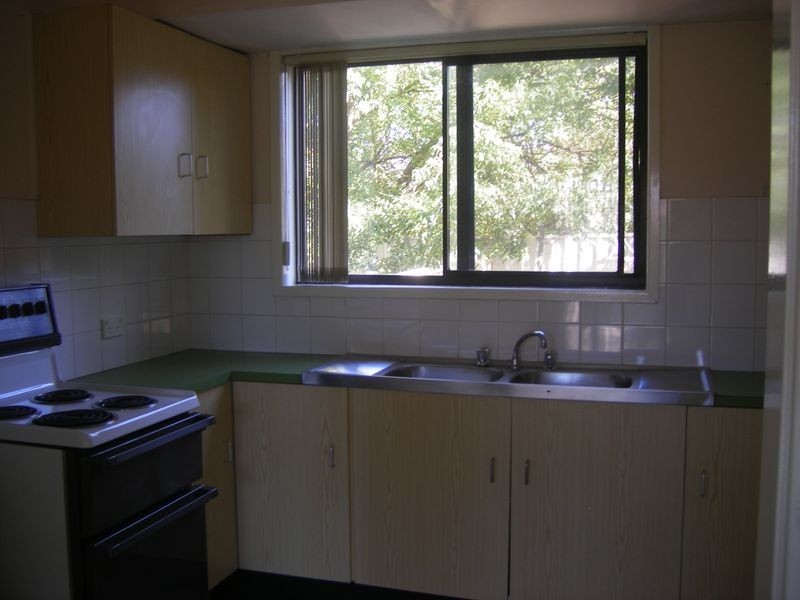 3/79A Victoria Street, Goulburn NSW 2580