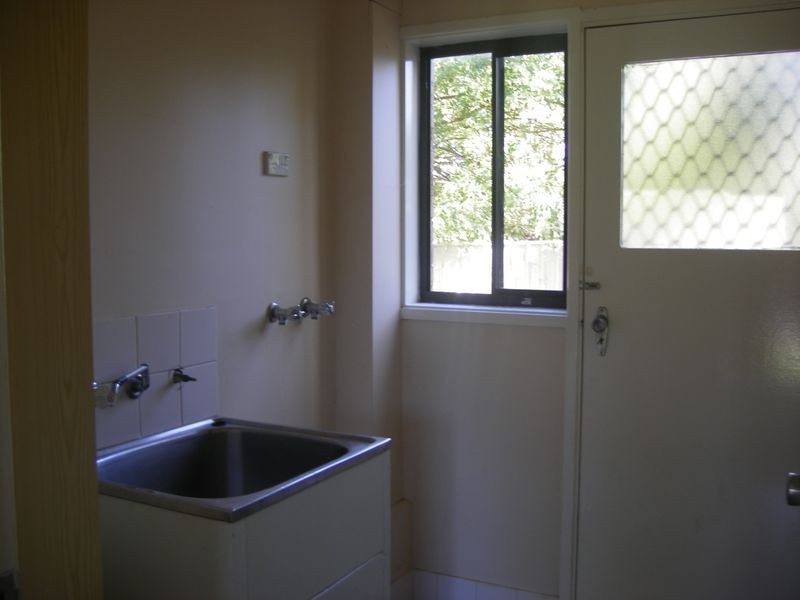 3/79A Victoria Street, Goulburn NSW 2580