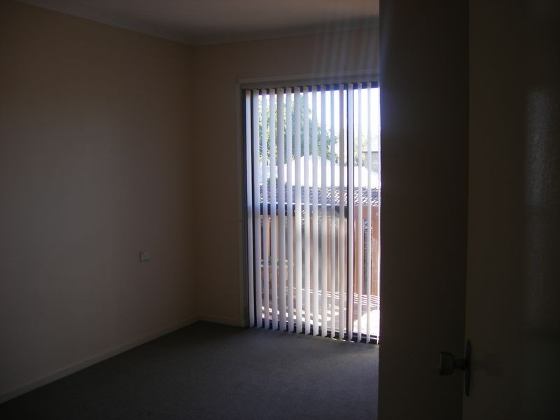 3/79A Victoria Street, Goulburn NSW 2580