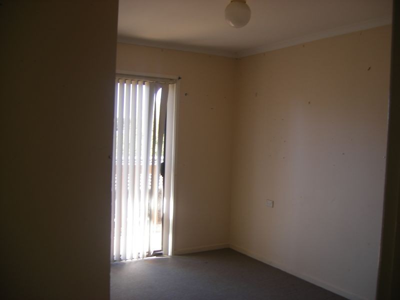 3/79A Victoria Street, Goulburn NSW 2580