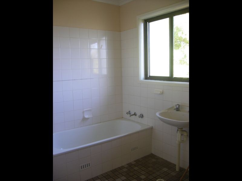 3/79A Victoria Street, Goulburn NSW 2580