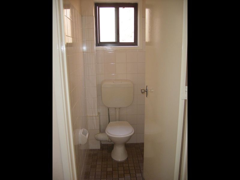 3/79A Victoria Street, Goulburn NSW 2580