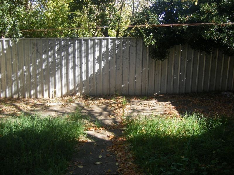 3/79A Victoria Street, Goulburn NSW 2580