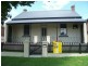 47 Eleanor Street, Goulburn NSW 2580